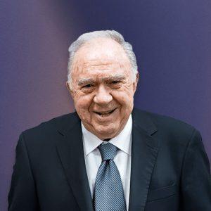 Intralot: Αντλησε 900 εκατ. ευρώ με δυο ομολογιακές εκδόσεις