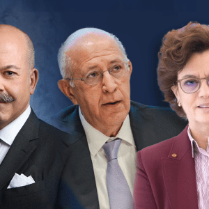 Βιομηχανία: Πυρά για ενεργειακό κόστος και εχθρικό κλίμα στις μεγάλες επιχειρήσεις
