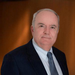 Περιστέρης: Yποδομές και ενεργειακή αυτονομία «κλειδί» για τα logistics