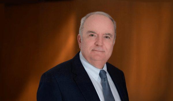 Περιστέρης: Yποδομές και ενεργειακή αυτονομία «κλειδί» για τα logistics