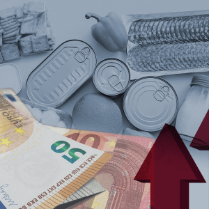 Τρόφιμα – Ποτά: Στον αστερισμό των deals ο εγχώριος κλάδος – Μπαράζ εξαγορών και συγχωνεύσεων