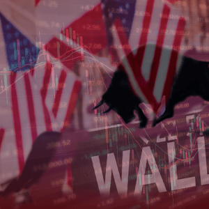 Wall Street: Δίνει συνέχεια στα ρεκόρ