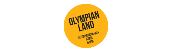 ΠΕΡΙΦΕΡΕΙΑ ΔΥΤΙΚΗΣ ΕΛΛΑΔΑΣ