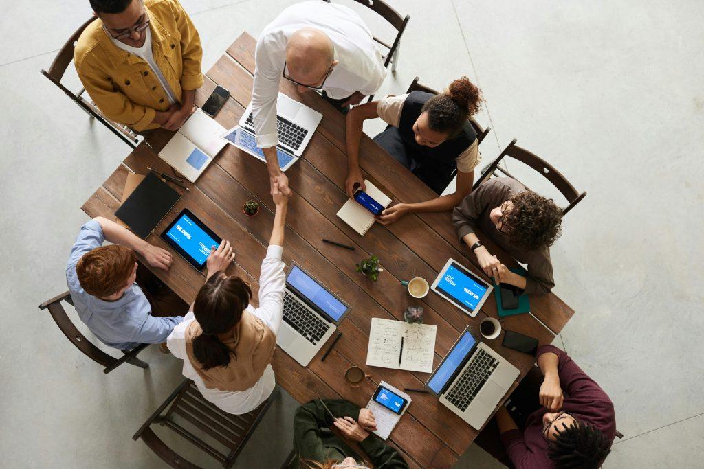 Family offices: Κυριαρχεί η αισιοδοξία – Τι δείχνει έρευνα της Citi Wealth