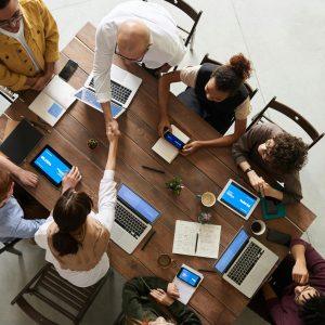 Family offices: Κυριαρχεί η αισιοδοξία – Τι δείχνει έρευνα της Citi Wealth