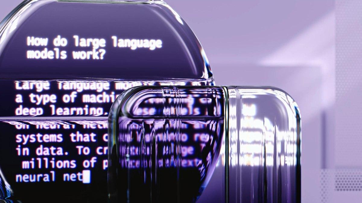 Τεχνητή Νοημοσύνη: Πώς τα chatbots μετατρέπονται σε εργαλεία κινδύνου για τους νέους