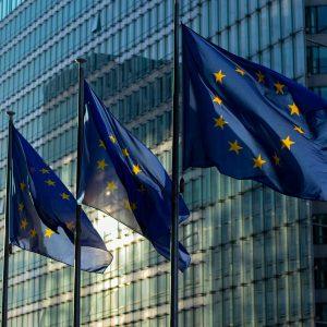 Ευρωπαϊκή Επιτροπή: Πράσινο φως στον μακροπρόθεσμο προϋπολογισμό 2028 – 2034