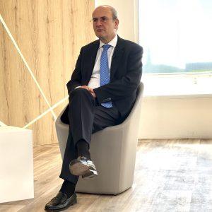 89η ΔΕΘ – OT FORUM – Χατζηδάκης: Γιατί επιλέξαμε τους άμεσους από τους έμμεσους φόρους