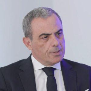 89η ΔΕΘ – OT FORUM – Ηλιάδης: Ηθικό αξίωμα για εμάς οι μικρομεσαίες επιχειρήσεις