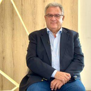 89η ΔΕΘ – OT FORUM – Διαμαντίδης (ΣΒΒΕ): Το ενεργειακό το Νο 1 πρόβλημα των εξαγωγών