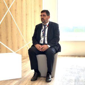 89η ΔΕΘ – OT FORUM – Κοτταράς: Από τις 13 Σεπτεμβρίου ξεκινάει η 24ωρη λειτουργία του μετρό