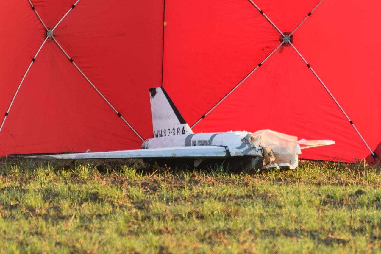 Πολωνία: Κατέρριψε ρωσικά drones στον εναέριο χώρο της