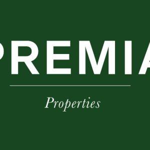 Premia Properties: Απέκτησε ξενοδοχείο στις Κανάριες Νήσους έναντι 64 εκατ.