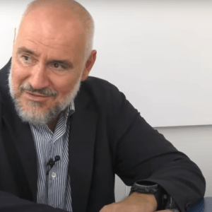 Σαββάκης (Biosolids): Η έλλειψη δεξιοτήτων και εξειδικευμένων γνώσεων κορυφαίο πρόβλημα