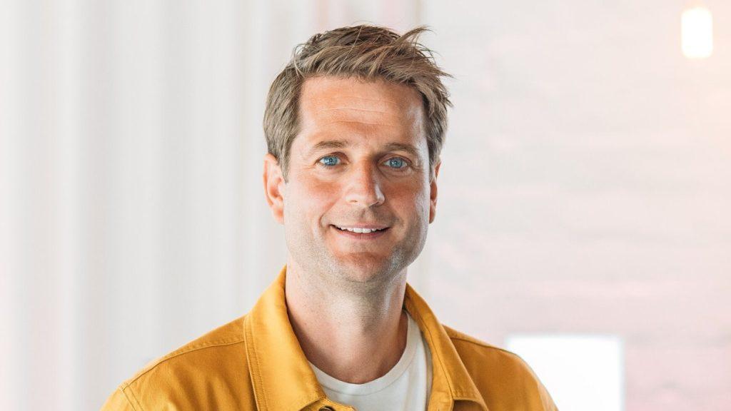 Klarna: Ντεμπούτο στην αγορά και εκτίναξη στην αποτίμησή της