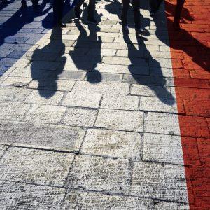 Η Γαλλία υπογραμμίζει τη βαθιά κρίση του ευρωπαϊκού κοινωνικού μοντέλου