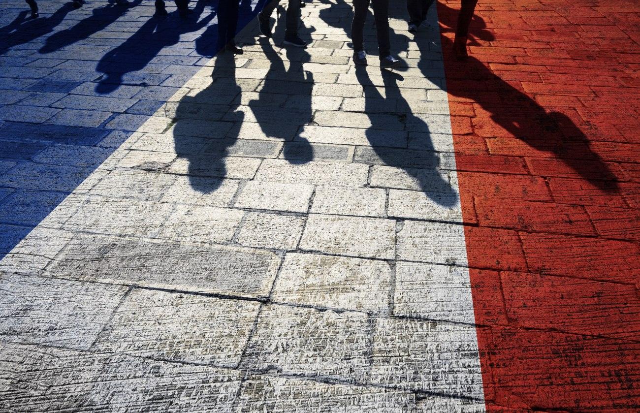 Η Γαλλία υπογραμμίζει τη βαθιά κρίση του ευρωπαϊκού κοινωνικού μοντέλου