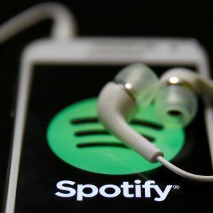 Spotify: Παρουσιάζει λειτουργία υψηλότερης πιστότητας για όσους πληρώνουν