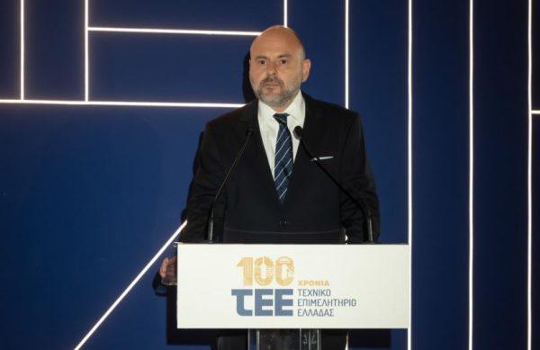 Στασινός