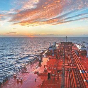 Capital Link: 15th Annual Capital Link Operational Excellence in Shipping Forum