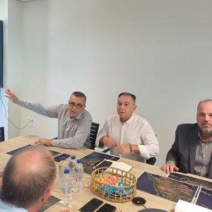 Ευλογιά προβάτων: Από τη Δευτέρα 17 σημεία απολύμανσης στη Θεσσαλία