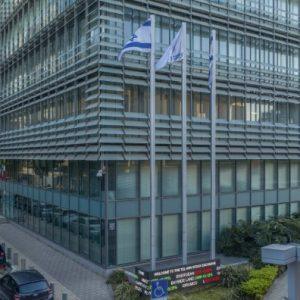 Χρηματιστήριο Τελ Αβίβ: Συνεχίζονται οι μαζικές πωλήσεις