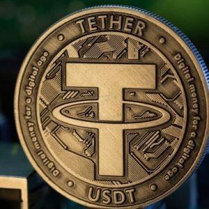 Stablecoins: Κίνδυνος διασώσεων πολλών δισεκατομμυρίων παγκοσμίως