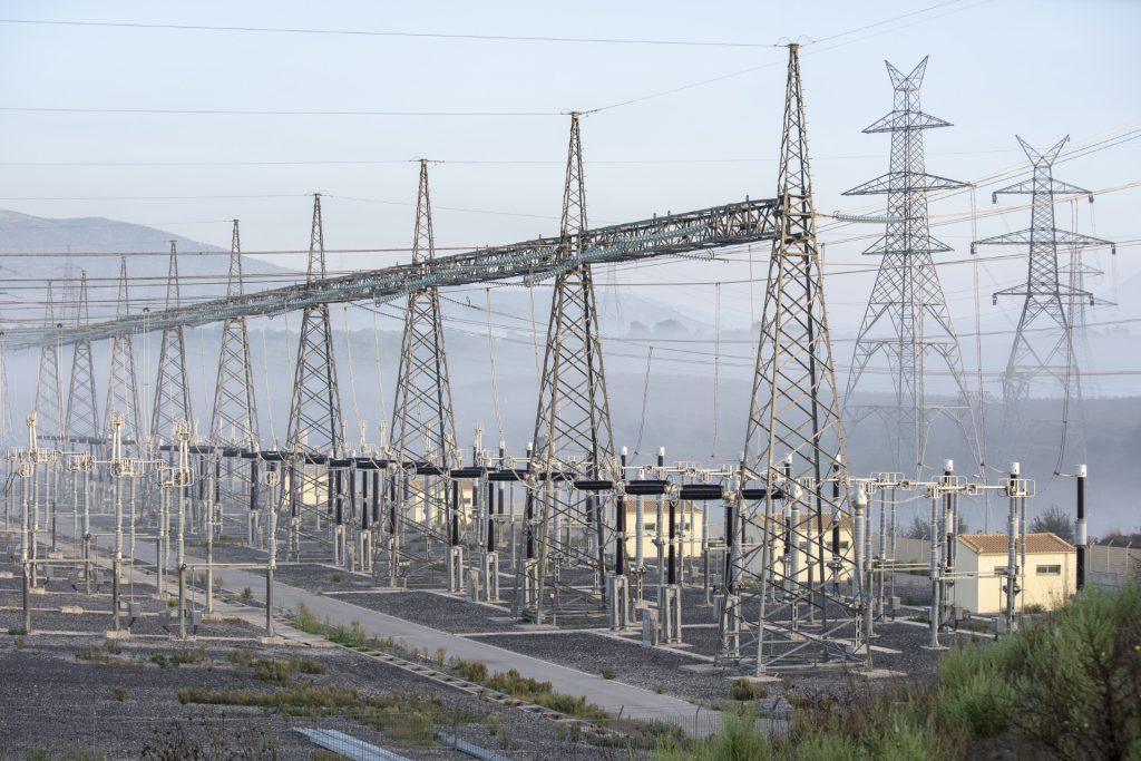 ΑΔΜΗΕ: Μέλος στην ένωση GO15 των μεγαλύτερων Διαχειριστών του κόσμου