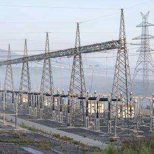 ΑΔΜΗΕ: Μέλος στην ένωση GO15 των μεγαλύτερων Διαχειριστών του κόσμου