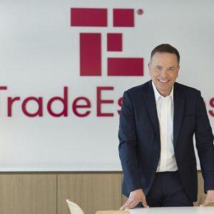 Trade Estates: Στα 58,3% τα καθαρά κέρδη το α’ εξάμηνο