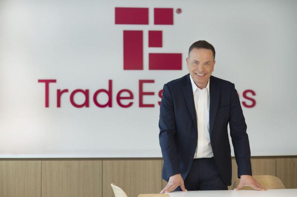 Trade Estates: Στα 58,3% τα καθαρά κέρδη το α’ εξάμηνο