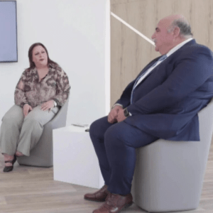 89η ΔΕΘ – OT FORUM – Τζωρτζάκης: Το ΕΛΚΑΚ καταλύτης καινοτομίας