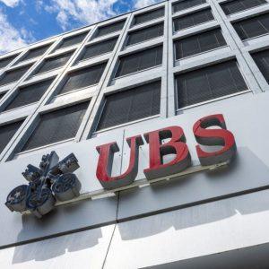 UBS Raised Price Targets for Greek Banks