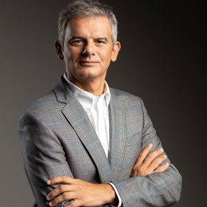 Υπερταμείο: Ο Αθανάσιος Μπίκας νέος CEO στην ΑΕΔΙΚ