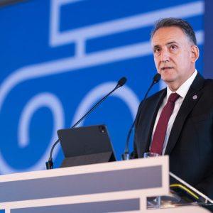 Υπερταμείο: Δημιουργείται Ελληνικό Ταμείο Καινοτομίας & Υποδομών