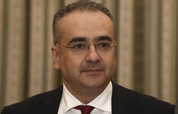 Βερβεσός: Ημίμετρα τα μέτρα Μητσοτάκη για την φορολογική επιδρομή στον δικηγορικό κλάδο