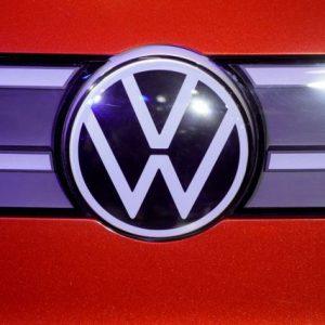 Volkswagen: Πλήγμα άνω των 5 δισ. ευρώ – Αποχωρεί η Porsche από τα ηλεκτρικά οχήματα