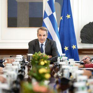 Τιμολόγια ρεύματος: Αυξήσεις 27% τον Οκτώβριο – Για μειώσεις μιλά ο Μητσοτάκης