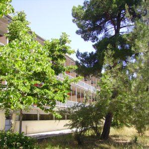 «Ξενία»: Έρχονται νέοι διαγωνισμοί για επτά θρυλικά ξενοδοχεία