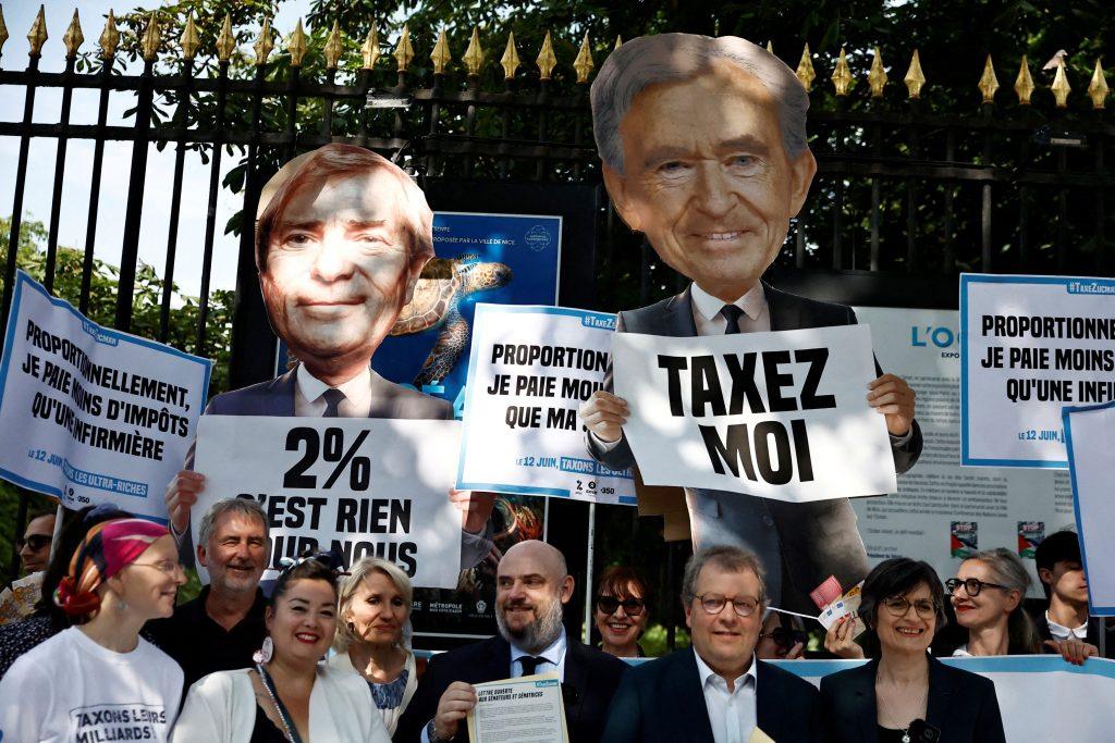 Ζουκμάν