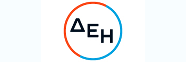 ΔΕΗ