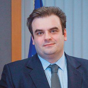 Πιερρακάκης: Πρέπει να επιδιώξουμε μια οικονομία που ενθαρρύνει την καινοτομία