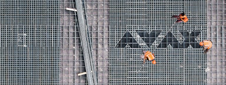Edison: Ιστορικά αποτελέσματα της AVAX, βελτιώθηκαν περαιτέρω τα περιθώρια