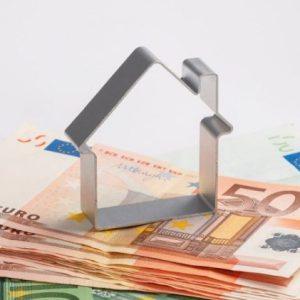 89η ΔΕΘ: Έρχεται κατάργηση ΕΝΦΙΑ υπό προϋποθέσεις – Ανακοινώσεις από Μητσοτάκη