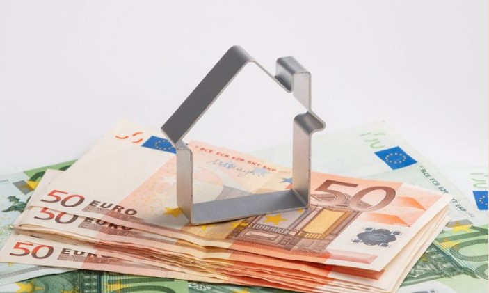 89η ΔΕΘ: Έρχεται κατάργηση ΕΝΦΙΑ υπό προϋποθέσεις – Ανακοινώσεις από Μητσοτάκη