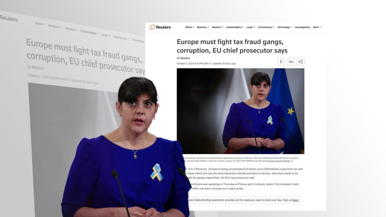 Λάουρα Κοβέσι