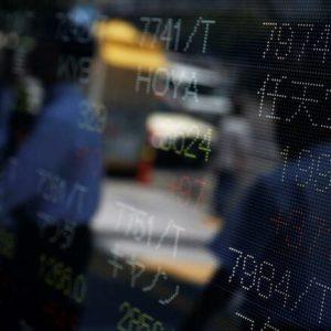 Ασιατικά χρηματιστήρια: Συνεχίζει το ράλι ανόδου ο Nikkei στην Ιαπωνία