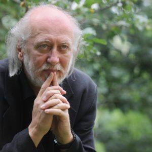 Νόμπελ Λογοτεχνίας: Στον Λάσλο Κρασναχορκάι το βραβείο του 2025