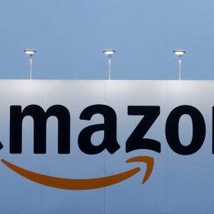 Amazon: Επένδυση 1,6 δισ. δολαρίων στην Ολλανδία –  Το νέο κέντρο καινοτομίας