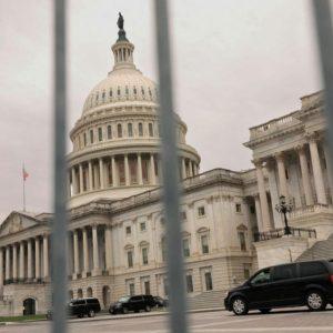ΗΠΑ: Πώς το shutdown επηρεάζει υπηρεσίες-«κλειδιά»